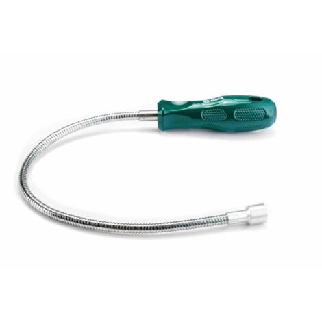Magnetheber, flexibel
