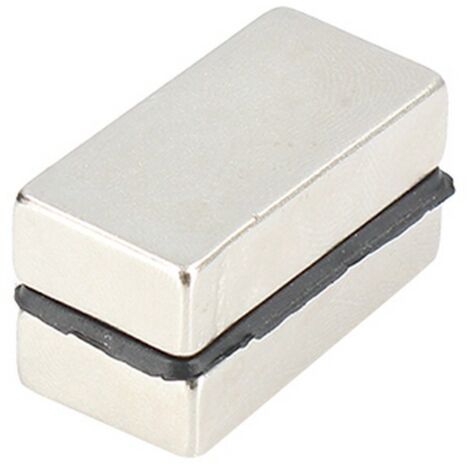 Magneti al neodimio ferrestock neodymium magnets super forti compatti