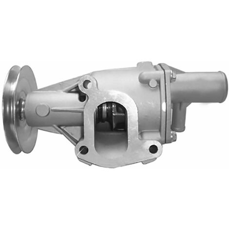 Magneti Marelli 352316170328 Pompa Acqua Fiat