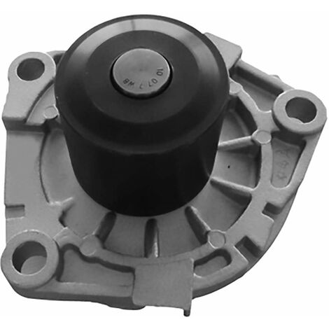 Magneti Marelli 352316170440 Pompa Acqua Alfa Romeo