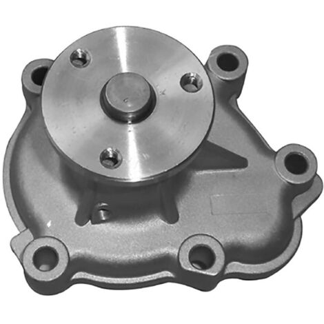 Magneti Marelli 352316170873 Pompa Acqua Opel