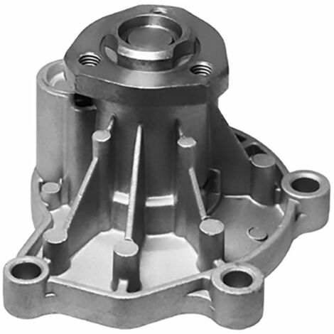 Magneti Marelli 352316171208 Pompa Acqua Seat, Skoda