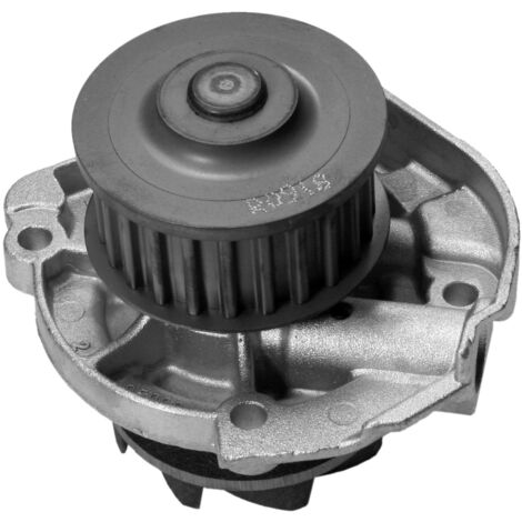 Magneti Marelli 46422512 Pompa Acqua