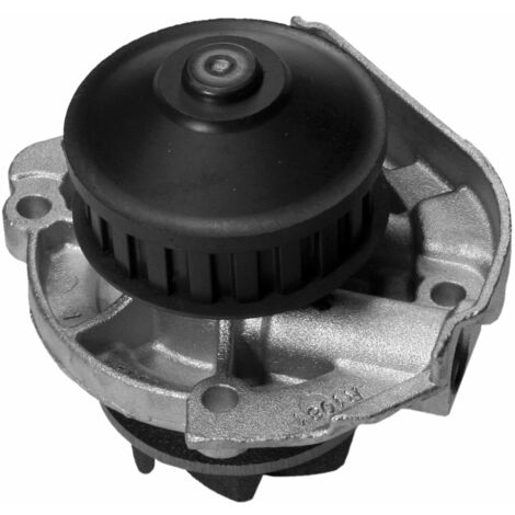 Magneti Marelli 46423351 Pompa Acqua