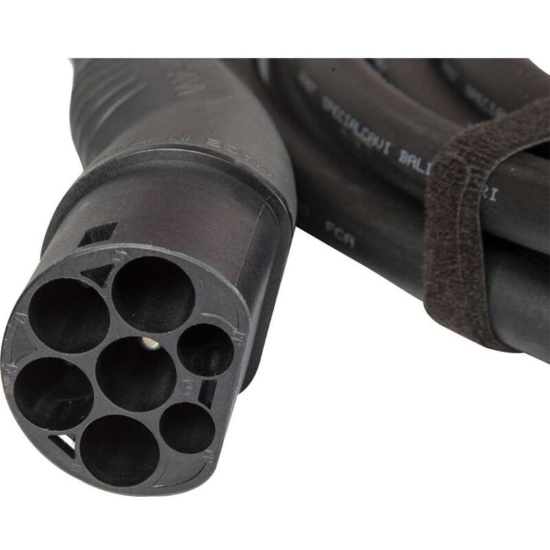 Magneti Marelli Cavo di collegamento per