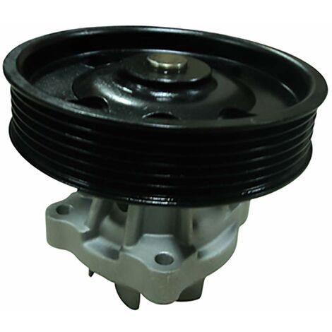 Magneti Marelli Parts & Services - Pompa Acqua 352316170321 ad Alte Prestazioni per Raffreddamento Motore, Accessori Auto ad Elevata Filtrazione - Alta Compatibilità con Alfa Romeo, Fiat, Ford e Altri