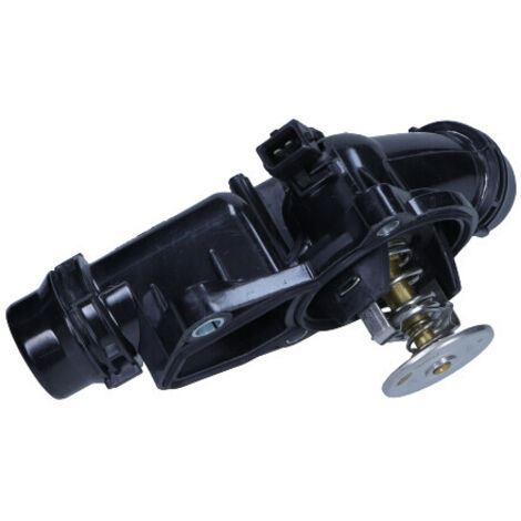 MAGNETI MARELLI TERMOSTATO BMW 97C