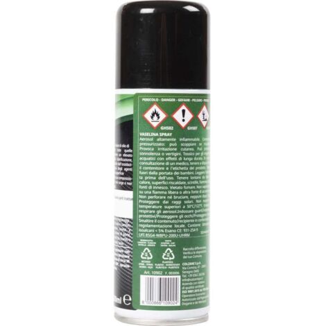 Magneti Marelli Vaselina Spray 200 ml