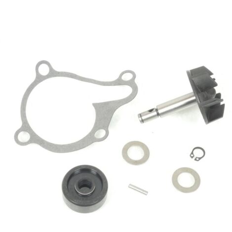 magneti marelli wasserpumpe für motorrad yamaha 320 yzf-r3 2015