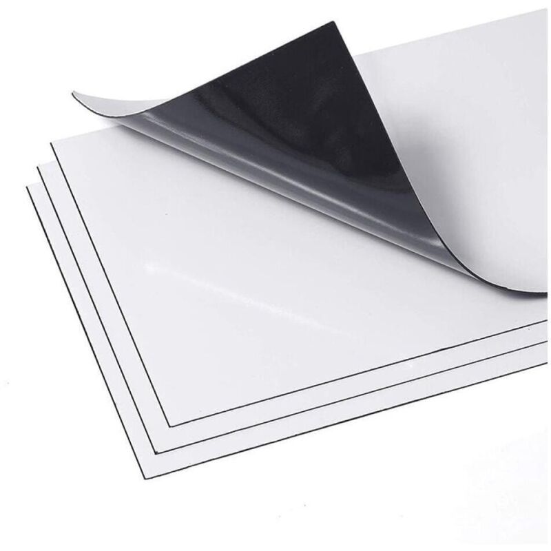 Image of Magnetic Air Vent Strip 4 Pack&hellip;