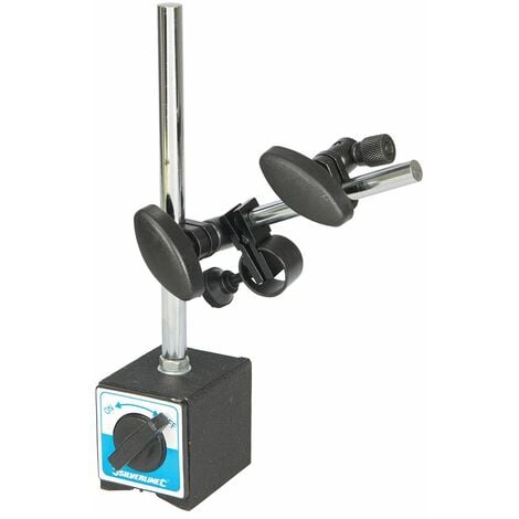 Draper 45276 Magnetic Stand