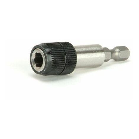 Magnetic Bit Holder FAISBMBH