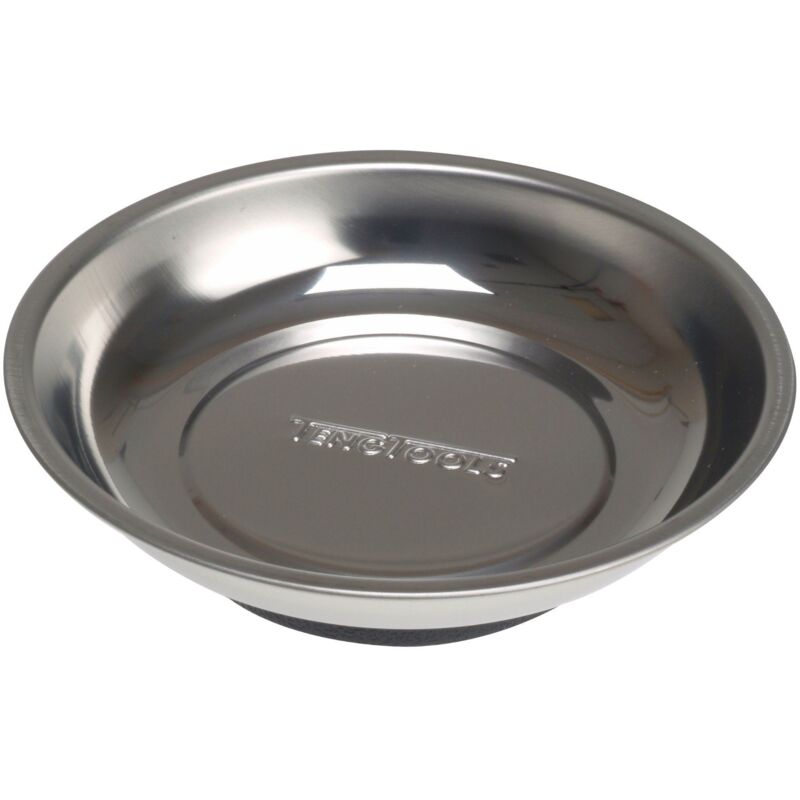 Magnetic Bits Tray TEN580