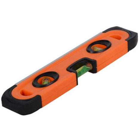 Magnetic Bullet 3 Misuration Verticale Orizontale 45° 23cm 91844