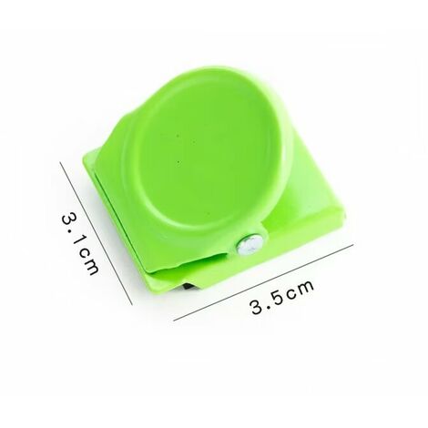 https://cdn.manomano.com/magnetic-clips-fridge-magnets-refrigerator-magnetic-hooks-clips-6pack-strong-whiteboard-magnet-clips-green-P-12186719-68350014_1.jpg