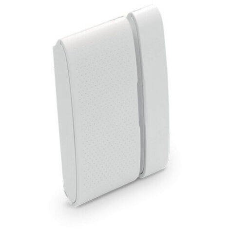 Magnetic Contact / Wireless Door/Window Opening Detector for Elegant Home Alarm - 570130