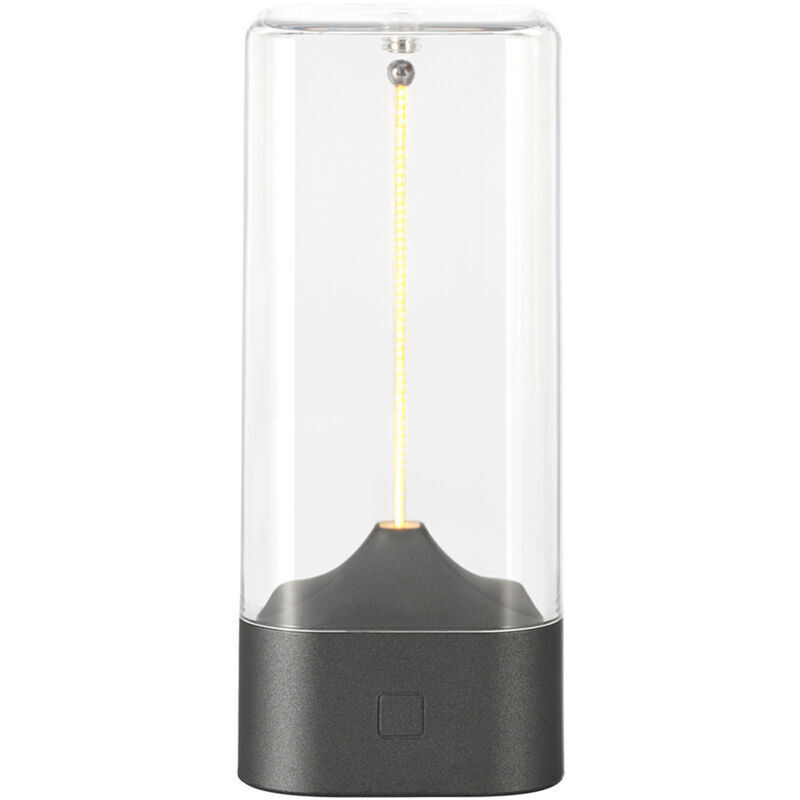 Image of Magnetic Night Light – Interactive Touch&hellip;