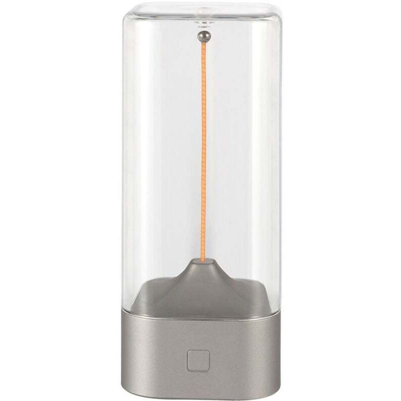 Image of Magnetic Night Light – Interactive Touch&hellip;