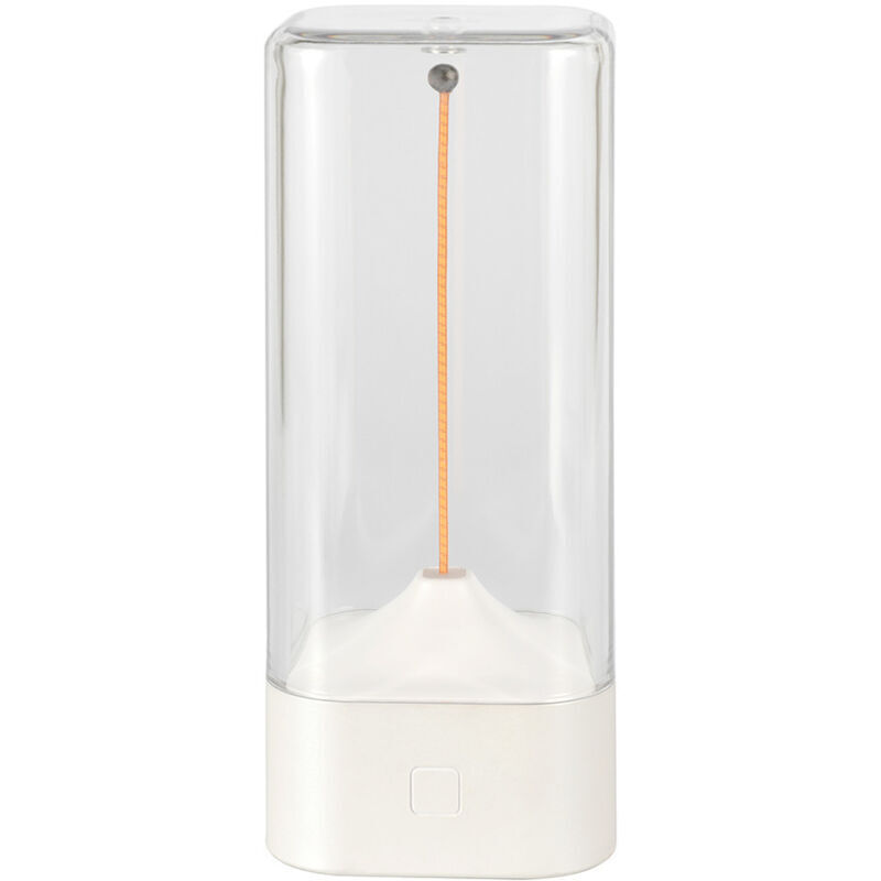 Image of Magnetic Night Light – Interactive Touch&hellip;