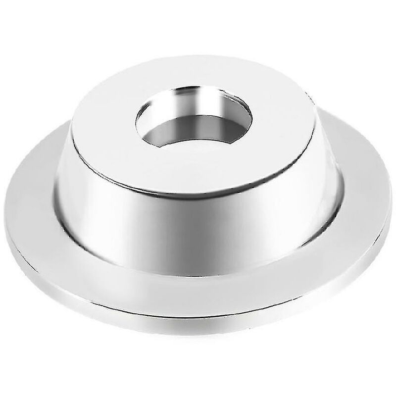 Tumalagia - Magnetic Tag Detacher Security Lock