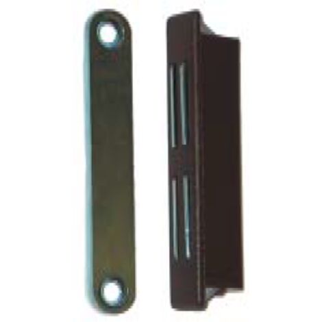 MAGNETICI BCXPORTE SCORR. PZ2