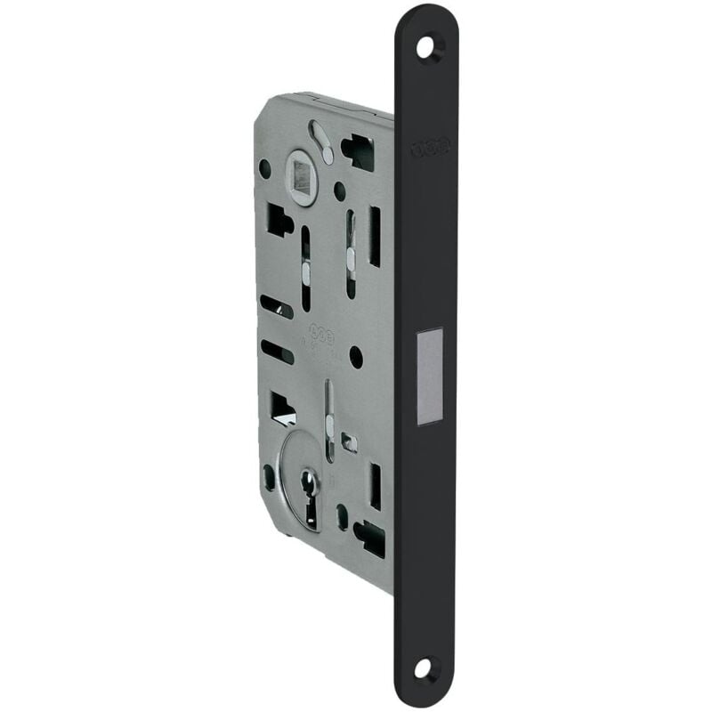

Magnetico Polaris 2XT Golpe 50 Latonado - Latonado - AGB