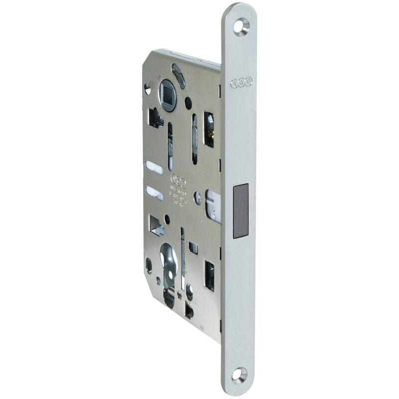 

Magnetico Polaris 2XT Para Cilin. 50 Latonado - Latonado - AGB