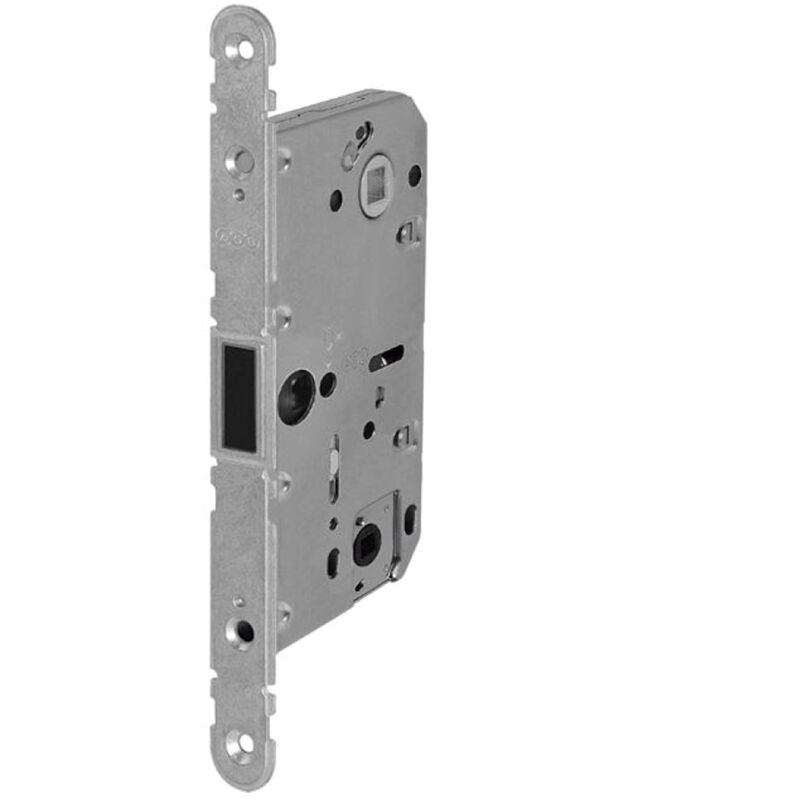 

Magnetico Rev.Golpe/Mule(Sin front Sin cerrad)Ag50 - AGB