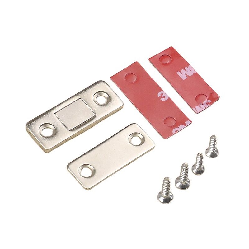 Magnetico Magnet Magnete Closecard Gate 1 Pezzi