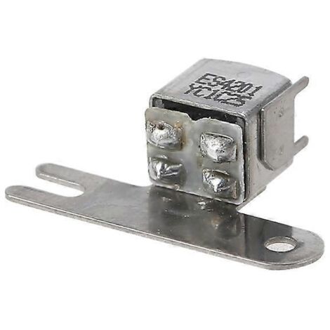 Magnétique résistant à l'usure pour tête YCOG16/YBBS09/HS4211/ES4201/YC4206-ES4201-