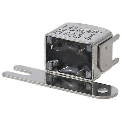 Magnétique résistant à l'usure pour tête YCOG16/YBBS09/HS4211/ES4201/YC4206-HS4211-