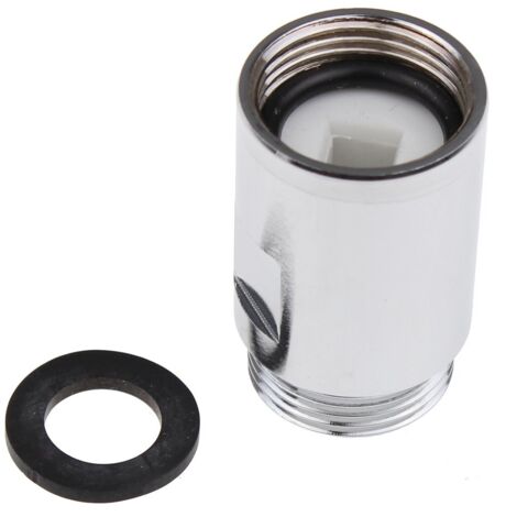Magnetische Entkala für W-Lo-Waschmaschine 484000008411