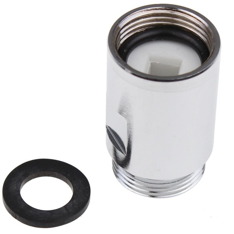 Wpro - Magnetische Entkala Für W-lo-waschmaschine 484000008411