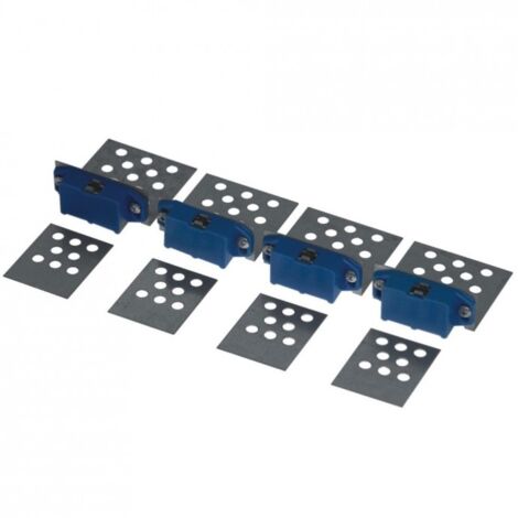 MAGNETISCHE FLIESENHALTER - DED005