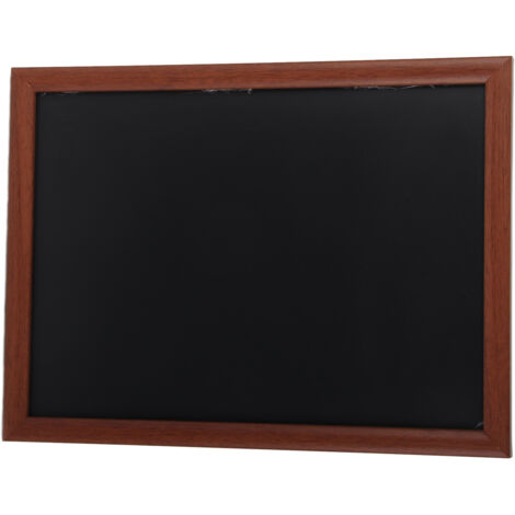 Magnetische Kosmetik-Organizer-Tafel 30x40cm - Multifunktionale Make-up-Aufbewahrung für Badezimmer und Schlafzimmer