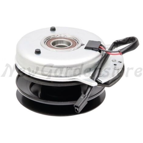 Magnetische Kupplung MTD 25270271 717-04174A