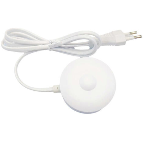 Magnetische Ladestation für Oral-B IO Serie 7/8/9 9S 10S elektrische Zahnbürsten IO7 IO8 IO9 3768