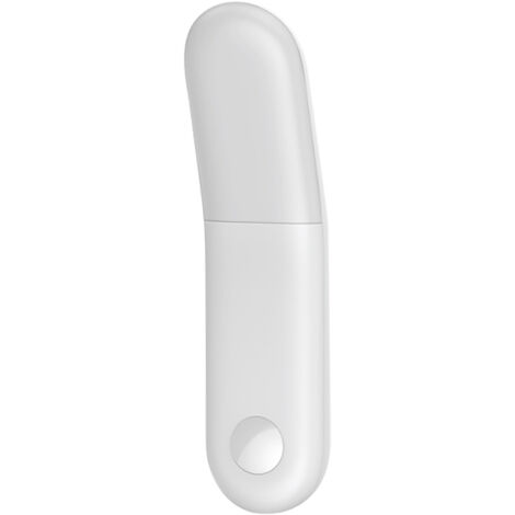 Magnetische Wandleuchte für Flur, kühles Weiß (6500 K) für Schlafzimmer und Wohnzimmer