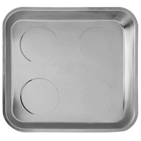 Magnetische Werkstattschale 270x292mm KD10689