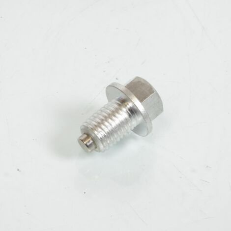 magnetischer Ablassstopfen für Motorrad tnt 50 city m12 nicht 150