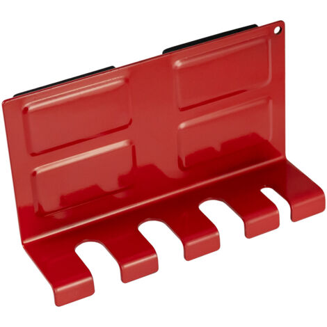MAGNETISCHER AUFHÄNGER  JBM52467