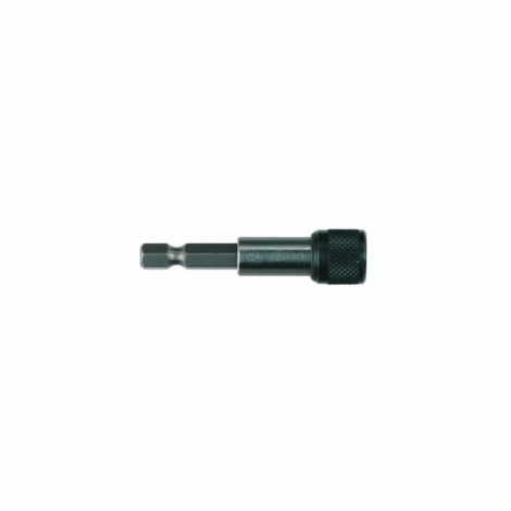 Magnetischer Bit-Halter Milwaukee 4932373483 58 mm Schnellwechsel