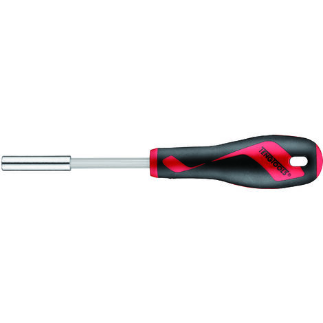 Magnetischer Bit-Schraubendreher  TENGTOOLS MD216 270020100