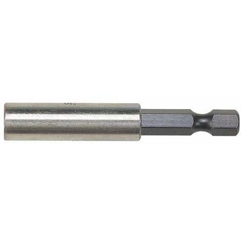 Magnetischer Bithalter, 1/4x50mm Tengtools ACC50MBH01