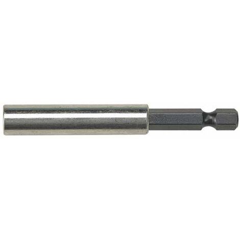 Magnetischer Bithalter, 1/4x70mm  Tengtools ACC70MBH01