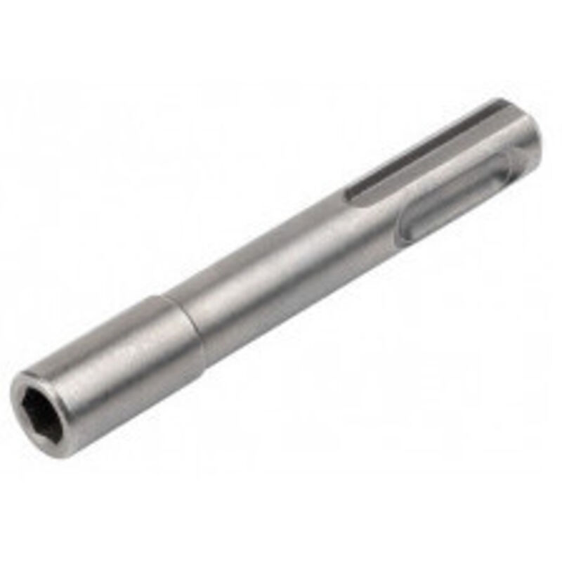 Kreator Magnetischer Bohrfutterhalter Sds+ Bezeichnung Bohrfutterhalter Sds+ Länge 75 Mm