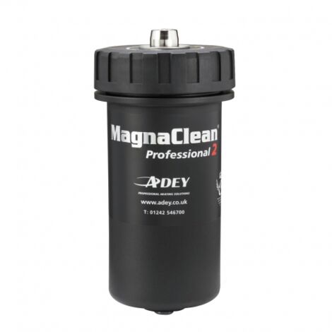 Magnetischer Filter MagnaClean Pro 2 26x34