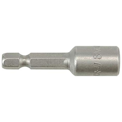 Magnetischer Innensechskantadapter 8mm yt-1513 yato