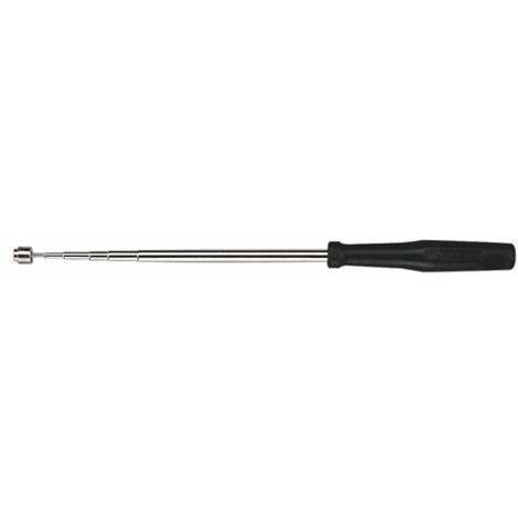 Magnetischer Kollektor  TENGTOOLS SD501 116790106
