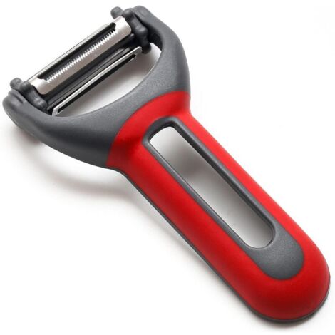 Magnetischer mechanischer Küchentimer – 60-Minuten-Countdown, visuelles Zeitmanagement-Tool zum Dämpfen und Grillen (Schwarz) für Kinder, Lehrer und Erwachsene